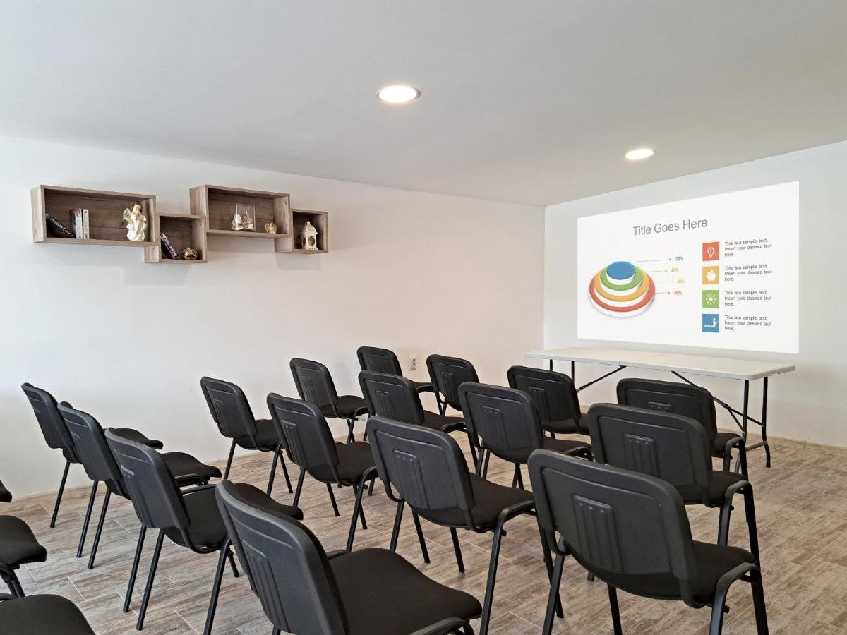 Di Mare Holiday Apartments Kranewo Zewnętrze zdjęcie